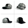 Gorra Unisex  BMU25107