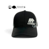 Gorra Unisex  BMU25107