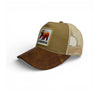 Gorra Unisex  BMU25109 BMU25110 BMU25111