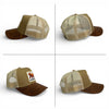 Gorra Unisex  BMU25109 BMU25110 BMU25111