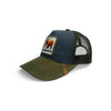 Gorra Unisex  BMU25109 BMU25110 BMU25111