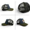 Gorra Unisex  BMU25109 BMU25110 BMU25111