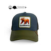 Gorra Unisex  BMU25109 BMU25110 BMU25111