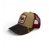 Gorra Unisex  BMU25109 BMU25110 BMU25111