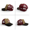 Gorra Unisex  BMU25109 BMU25110 BMU25111