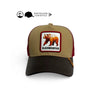 Gorra Unisex  BMU25109 BMU25110 BMU25111