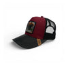 Gorra Unisex  BMU25113