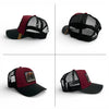 Gorra Unisex  BMU25113