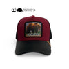 Gorra Unisex  BMU25113