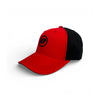 Gorra Unisex  BMU25114 BMU25115 BMU25116