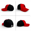 Gorra Unisex  BMU25114 BMU25115 BMU25116