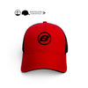 Gorra Unisex  BMU25114 BMU25115 BMU25116