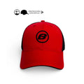Gorra Unisex  BMU25114 BMU25115 BMU25116
