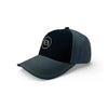 Gorra Unisex  BMU25114 BMU25115 BMU25116