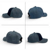 Gorra Unisex  BMU25114 BMU25115 BMU25116