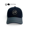 Gorra Unisex  BMU25114 BMU25115 BMU25116