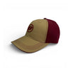 Gorra Unisex  BMU25114 BMU25115 BMU25116