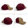 Gorra Unisex  BMU25114 BMU25115 BMU25116