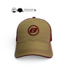 Gorra Unisex  BMU25114 BMU25115 BMU25116