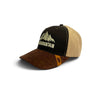 Gorra Unisex  BMU25117