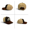 Gorra Unisex  BMU25117