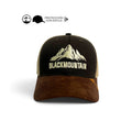 Gorra Unisex  BMU25117