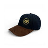 Gorra Unisex  BMU25118
