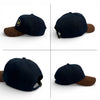 Gorra Unisex  BMU25118
