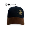 Gorra Unisex  BMU25118
