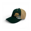 Gorra Unisex  BMU25119