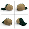 Gorra Unisex  BMU25119