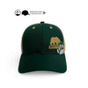 Gorra Unisex  BMU25119