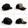 Gorra Unisex  BMU25120