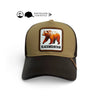 Gorra Unisex  BMU25120