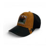 Gorra Unisex  BMU25121