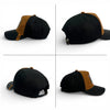 Gorra Unisex  BMU25121