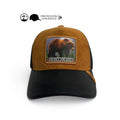 Gorra Unisex  BMU25121