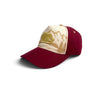 Gorra Unisex  BMU25122 BMU25123