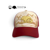 Gorra Unisex  BMU25122 BMU25123