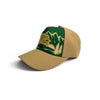 Gorra Unisex  BMU25122 BMU25123