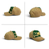 Gorra Unisex  BMU25122 BMU25123