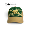 Gorra Unisex  BMU25122 BMU25123