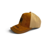 Gorra Unisex  BMU25124 BMU25125 BMU25126