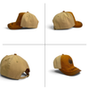 Gorra Unisex  BMU25124 BMU25125 BMU25126