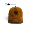 Gorra Unisex  BMU25124 BMU25125 BMU25126