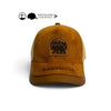 Gorra Unisex  BMU25124 BMU25125 BMU25126