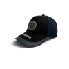 Gorra Unisex  BMU25124 BMU25125 BMU25126
