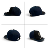 Gorra Unisex  BMU25124 BMU25125 BMU25126
