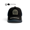 Gorra Unisex  BMU25124 BMU25125 BMU25126