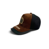 Gorra Unisex  BMU25124 BMU25125 BMU25126